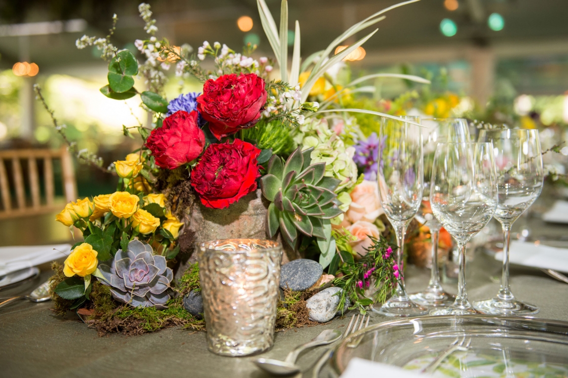 Bayou-Bend-Garden-Party-01