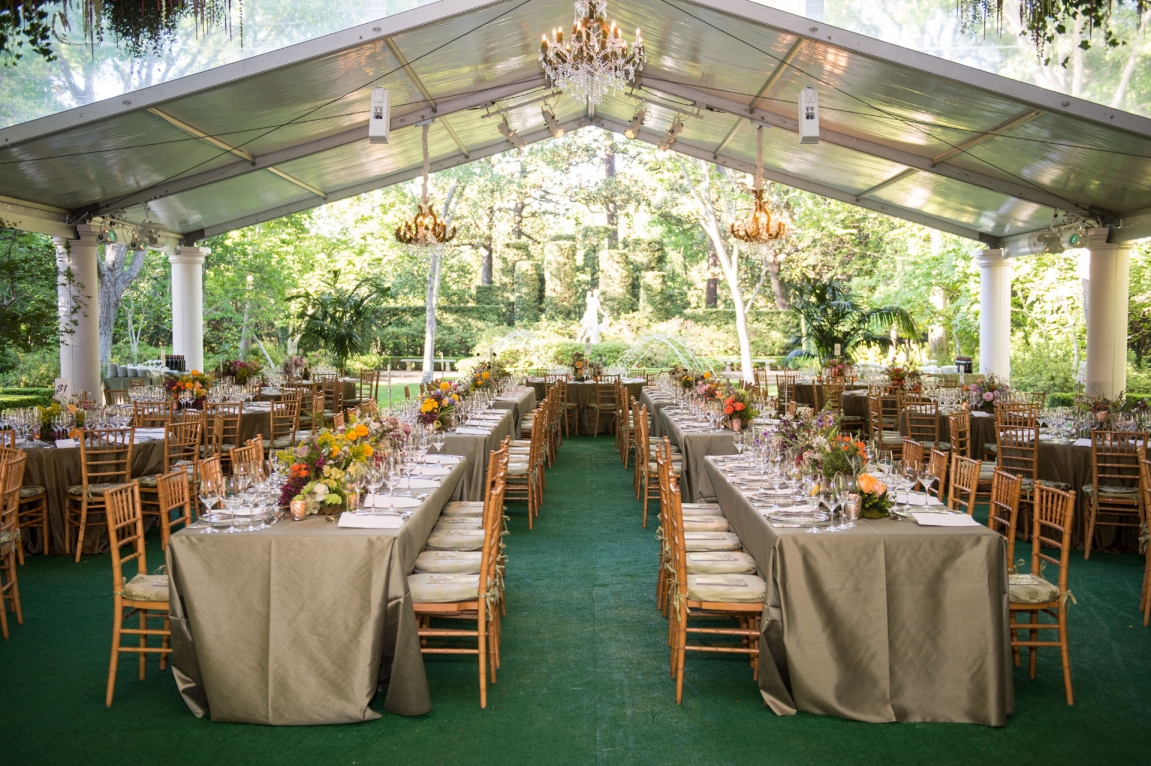 Bayou-Bend-Garden-Party-03