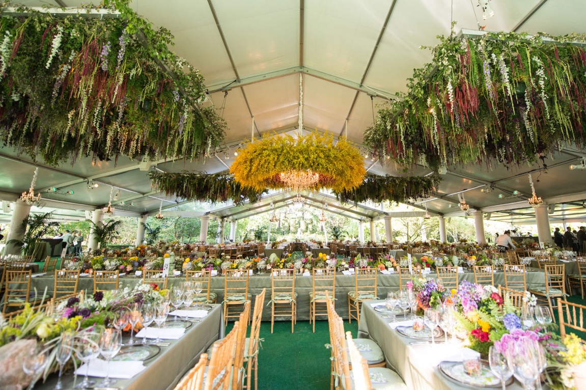 Bayou-Bend-Garden-Party-05