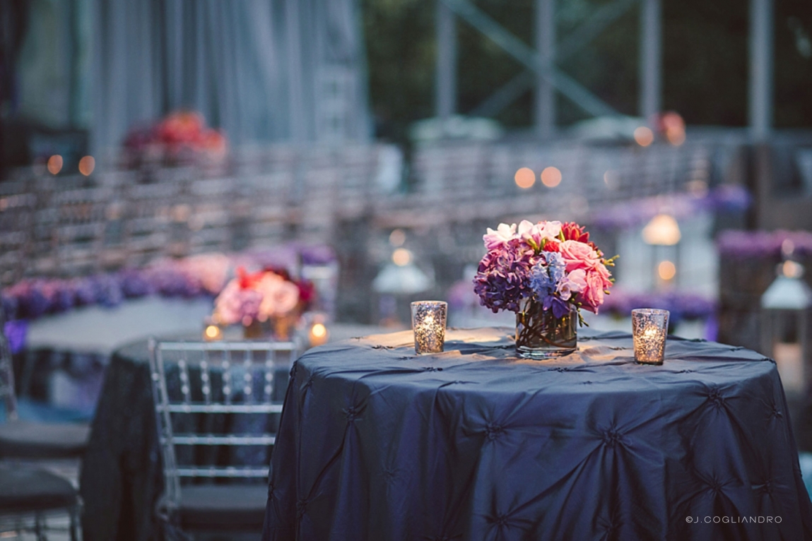 Falgout-Wedding-01