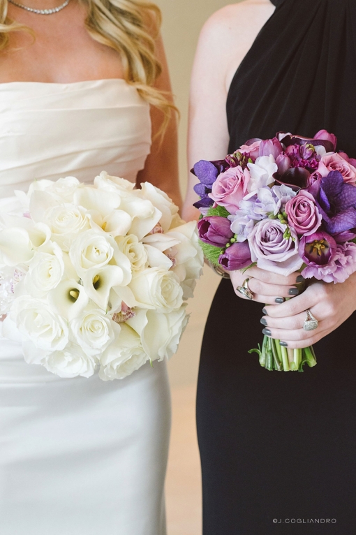 Falgout-Wedding-04