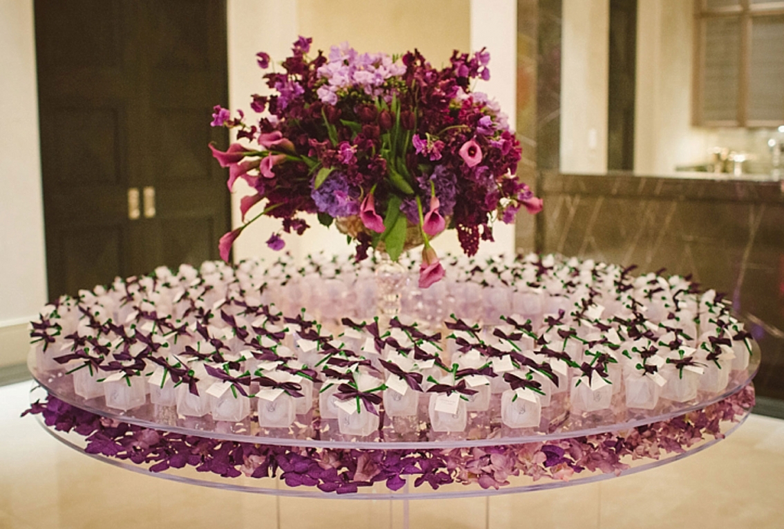 Falgout-Wedding-05