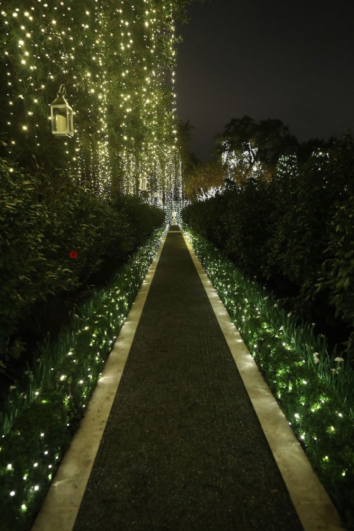 5th-i-Private-Event