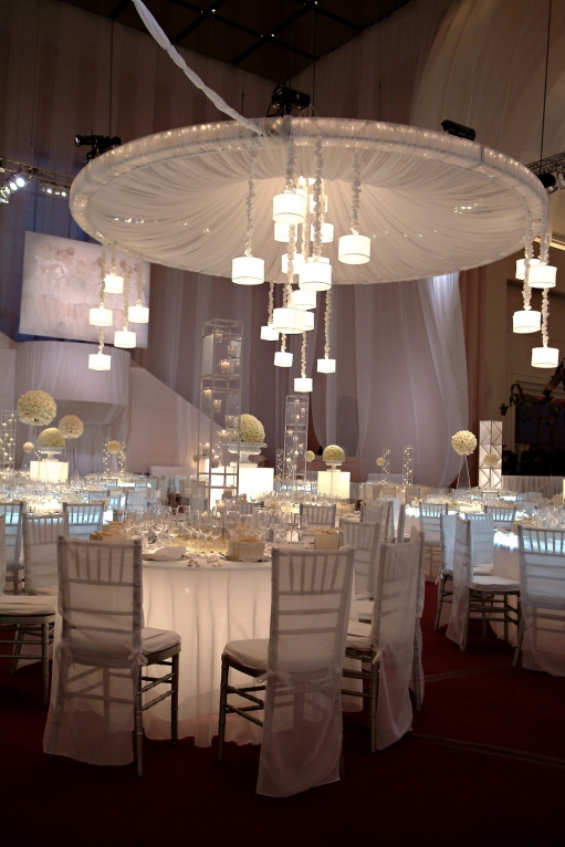 Ballet-Ball2005-Lamp-s