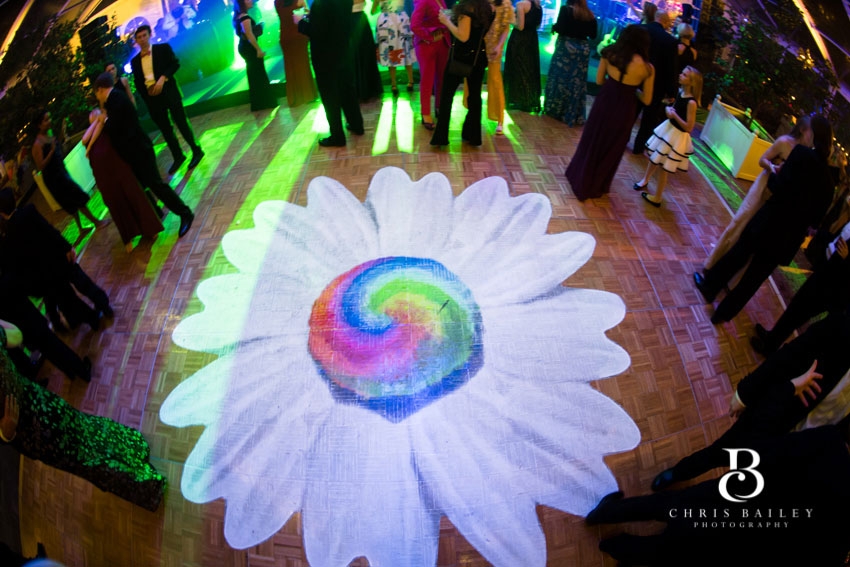 Bering-Deb-Ball-2016-Dance-Floor