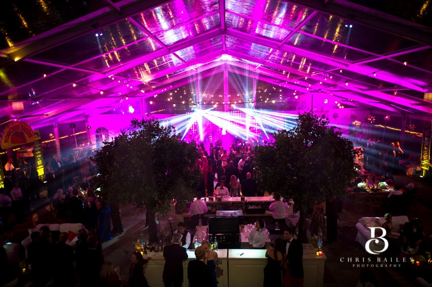 Bering-Deb-Ball-2016-lighting