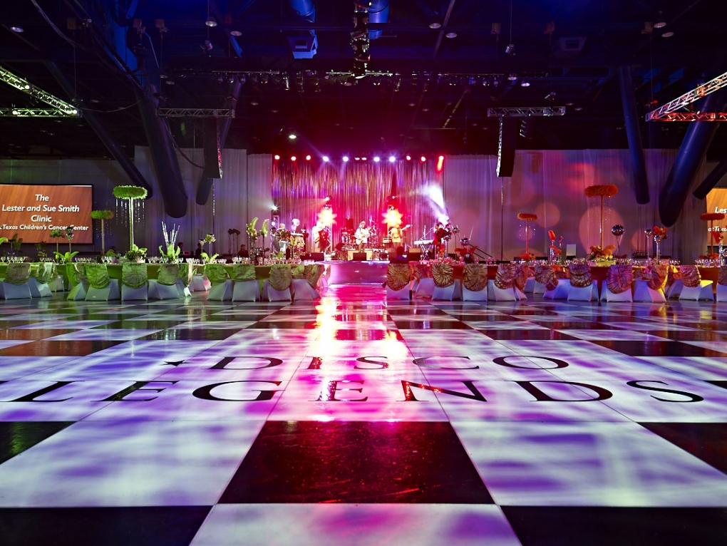 Disco-Legends-Texas-Childrens-2012-1