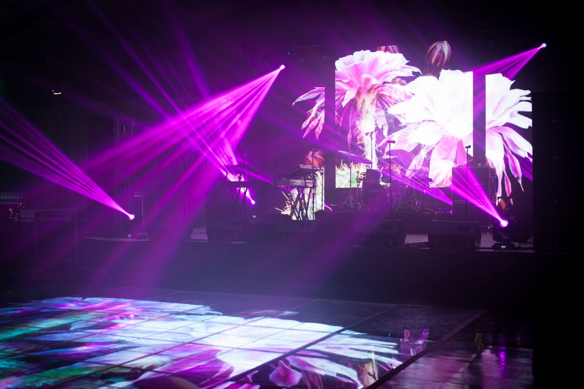 Garden-Party-2015-Lighting