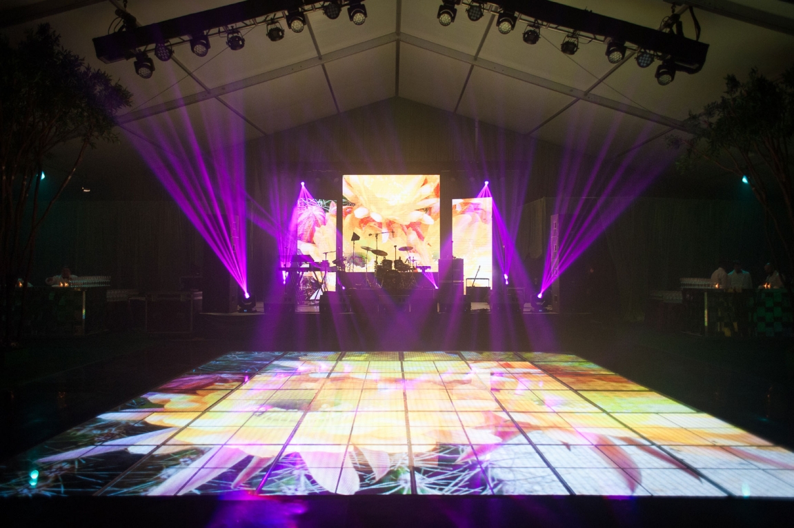 Garden-Party-Deb-Ball-2015-lighting
