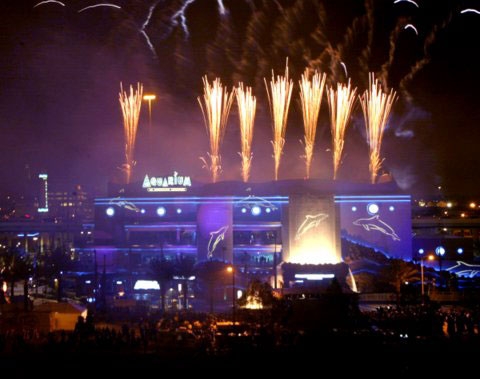 Landry_Fireworks_2