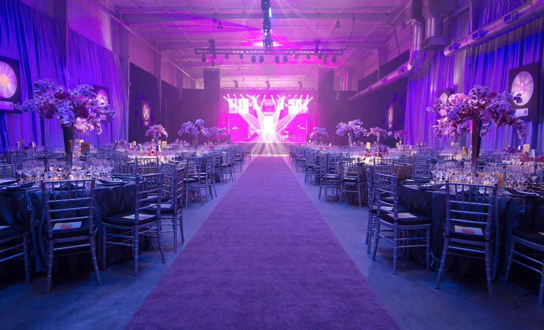 ballroom-shot-2---edit