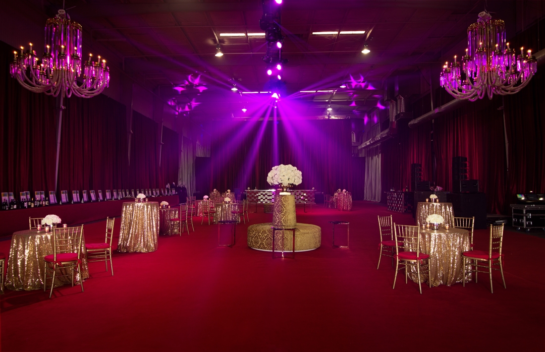 cocktail-room-shot---edit2